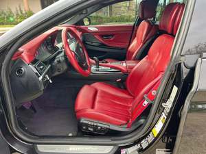 BMW Série 6 ALPINA B6 XDRIVE GRAN COUPE AWD 2015 abordable, conduite à gauche/droite - Product Image 3