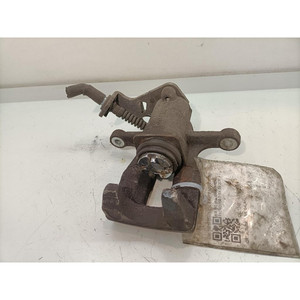 TUBO DE FRENO TRASERO IZQUIERDO KIA Rio Serie 58310H8A05 G4LA gasolina 1248 (17>) - Product Image 5