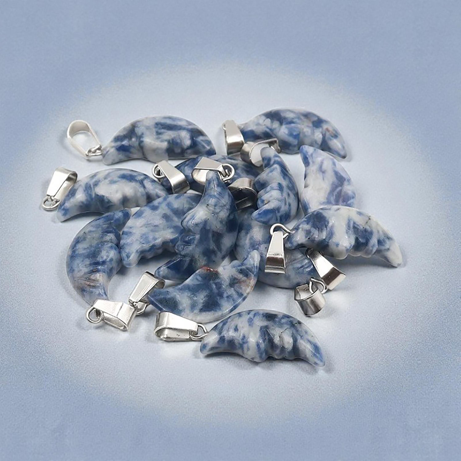 โซดาลิท