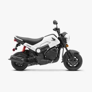 Honda Ruc-ku-Soo-ter, best-seller 2023 - Product Image 3