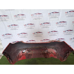 กันชนหลัง OPEL Astra J GTC 13352446 B16DTL (11>15) - Product Image 5