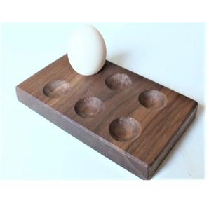 Premium Quality Wooden <b>Egg</b> Tray for Kitchen Tools Customized Size and Shape Kitchen Tableware <b>Egg</b> Tray in Bulk. - Product Image 5