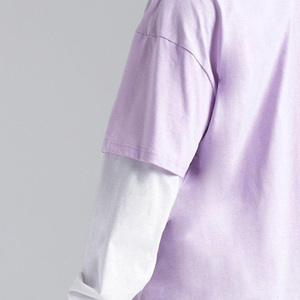 High Quality Pullover Solid Colors <b>Hoodies</b> For <b>Men's</b> Oversized Breathable <b>Hoodies</b> Winter's Collection Trending Outfits For <b>Mens</b> - Product Image 3