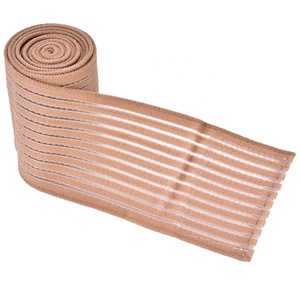 แผ่นรองเข่าแบบเจลสำหรับงานหนักพร้อมโฟมแผ่นรองเข่าแบบทนทานโลโก้ออกแบบได้ตามที่ต้องการ - Product Image 4