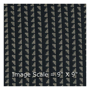 High quality Geometric Digital Printed <b>100</b>% Customizable design style technics and material Aus - Product Image 3