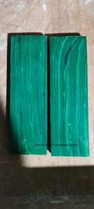 Fournisseur de pierres de recona rose avec des écailles bleues Hipnosys - Product Image 4