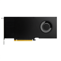NVIDIA RTX PRO 5000 avec 48 Go Blackwell (900-5G153-2250-000)