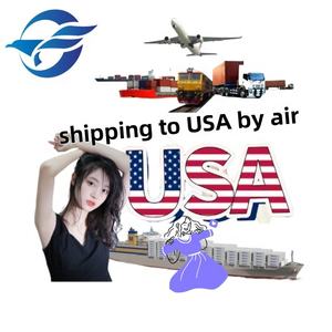 Agent chinois pour <span class=keywords><strong>Buffalo</strong></span> Transitaire aérien USA Drop Shipping <span class=keywords><strong>Service</strong></span> depuis la Chine - Product Image 1