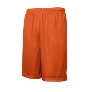 Breathable <b>Mens</b> <b>Mesh</b> <b>Shorts</b> Quick Dry Summer Board <b>Mesh</b> <b>Shorts</b> Casual Fashion <b>Mesh</b> <b>Short</b> - Product Image 1