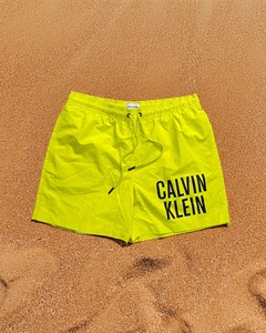 Custom OEM <b>Mens</b> <b>Swim</b> Trunks <b>Swim</b> <b>Shorts</b> Quick Dry with Compression Liner and Sublimation Print Pocket Wholesale 2025 - Product Image 3