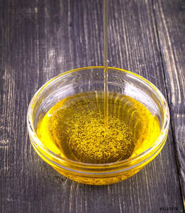 Aceite de Cocina Usado en Venta Sudáfrica +27739729209 - Product Image 1