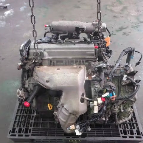 used 3s ge engine for sale at the best price