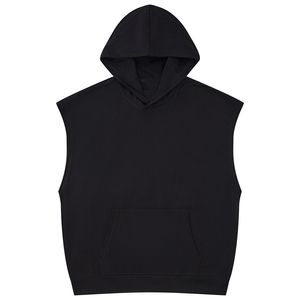 Sweat-shirts personnalisés, sweat-shirt personnalisé avec logo, coton 100%, épaules tombantes, sweat-shirt en molleton français - Product Image 5