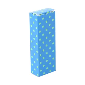 CreaBox PB-369 Organizzatore per Trucchi Personalizzato, Scatola per Merchandising su Misura - Product Image 1