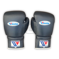 Özel Tasarım Şampiyon Boks Eldivenleri Premium Sığır Derisi Boks Eldivenleri Antrenman ve Sparring Özel Etiket Fabrikası