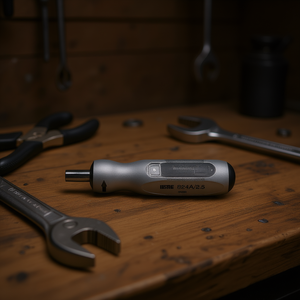 Usag <b>Torque</b> Screwdrivers High Quality Product Category Screwdriver - Product Image 3