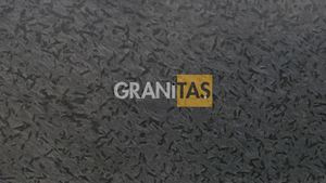 Encimeras de Cuarzo Calacatta para Cocina y Baño, Encimeras de Piedra Natural, Granito Prefabricado Cortado Calacata Carrara para Hotel - Product Image 2
