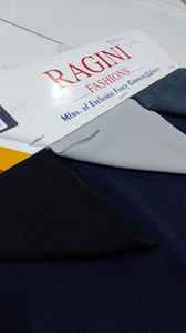 Tejido de poliéster Armanii Looper de alta gama: textura suave, sensación lujosa y larga duración para diseñar sofisticados y baratos - Product Image 3