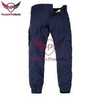 Pantalon tactique de haute qualité, nouveau design, vente en gros avec logo personnalisé pour hommes, pantalon grenouille de combat camouflage de grande taille, extérieur