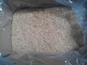 Offre Spéciale crevettes séchées bébé dans différentes tailles avec de haute qualité pour l'exportation à bas prix du Vietnam par 99 Gold Data - Product Image 6