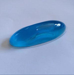 Hemmeroid Treatment-pak es untuk wasir, pereda nyeri Wasir Internal dan eksternal - Product Image 6