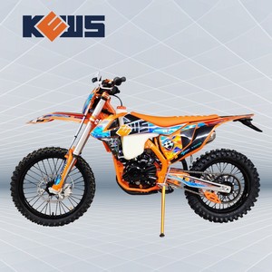 <span class=keywords><strong>Moto</strong></span> tout-terrain Kews K16 Nb300 Cc 4 temps, <span class=keywords><strong>prix</strong></span> bas pour adultes - Product Image 6