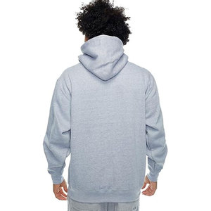 เสื้อสเวตเชิ้ตมีฮู้ดแบบสวมหัวมีฮู้ด IND4000 XS-3XL - Product Image 3