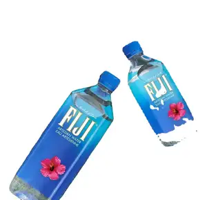 Daily Drinks Fiji Natural Water