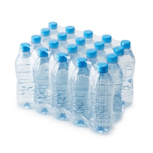 Best Offer Bottled <b>Water</b> 500ml and 1.5L Pack Natural Spring <b>Water</b> Fresh Clean Safe <b>Drinking</b> Bottle Case Family Travel - Product Image 2
