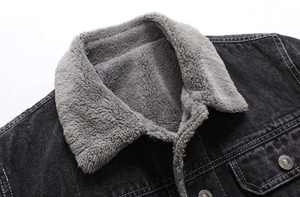 Sudadera con Capucha Informal para Hombre con Bolsillos, Sudadera de Manga Larga, Ropa de Invierno Multicolor, Sudadera con Capucha para Hombre, Ropa de Calle - Product Image 3