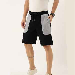 Tout nouveau 2025 personnalisé été Shorts de course hommes Sport Jogging Fitness entraînement Shorts hommes Shorts Sport Gym pantalons courts - Product Image 3