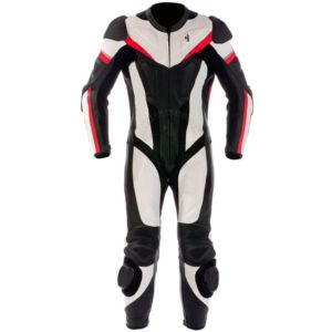Vente en gros de vêtements de sport personnalisés Tenue de course de moto respirante à section mince Chaqueta Moto pour motos coupe-vent pour adultes - Product Image 1