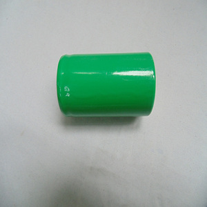 <span class=keywords><strong>NiMH</strong></span> D di động có thể sạc lại pin <span class=keywords><strong>1.2V</strong></span> 9000mAh cho người tiêu dùng điện tử với 12 tháng bảo hành - Product Image 6