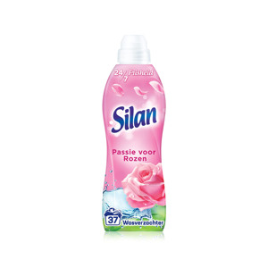 น้ำยาปรับผ้านุ่ม Si-LAN สำหรับผู้ซื้อขายส่งในราคาที่แข่งขันได้ - Product Image 3