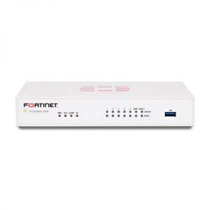 <span class=keywords><strong>FG</strong></span>-<span class=keywords><strong>50E</strong></span> nouveau et original AFortiGate <span class=keywords><strong>50E</strong></span> 7 x GE RJ45 ports pare-feu avec bon prix - Product Image 1