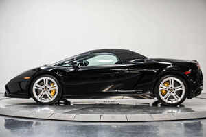 Gallardo 2021 en perfecto estado - Product Image 5