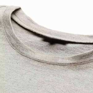 ชุดเซ็ตสองชิ้นกางเกงขาสั้นเข้าชุดสำหรับฤดูร้อน คุณภาพดีที่สุด กำลังฮิต ชุดคู่ สำหรับผู้หญิง แฟชั่นล่าสุด เสื้อผ้าลำลองสำหรับผู้หญิง - Product Image 5