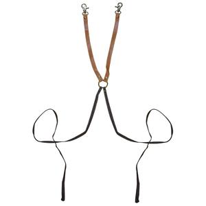 <b>Apron</b> with personalized monogram and elegant design - a thoughtful gift for home <b>cooks</b> - custom <b>aprons</b> - Product Image 5