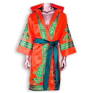 ชุดออกกำลังกายสำหรับผู้ชายและผู้หญิงเสื้อคลุมศิลปะการต่อสู้แบบปรับแต่งได้น้ำหนักเบาออกแบบได้ตามต้องการพิมพ์โลโก้ได้ตามต้องการ - Product Image 1