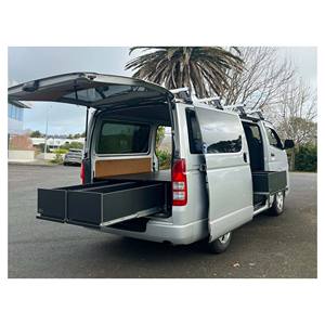 Foton toano รถตู้บรรทุกของขนาดเล็กหลังคาสูง3ที่นั่งน้ำมันดีเซล/เกียร์อัตโนมัติราคาโรงงานมาตรฐานยูโร5จากประเทศจีน - Product Image 5