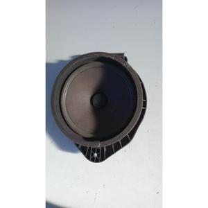 Altoparlante OPEL Meriva 3a Serie (10>) 13240949 - Product Image 2