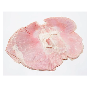 เนื้อหมูแช่แข็งคุณภาพพรีเมี่ยม-คุณภาพดีและราคาไม่แพงสำหรับผู้เชี่ยวชาญในอุตสาหกรรมอาหารและพ่อครัว - Product Image 1