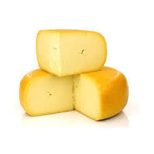Queso Gouda de Primera Calidad a Bajo Precio en Bolsas y Cajas para Exportación, Queso Crema Fermentado - Product Image 5