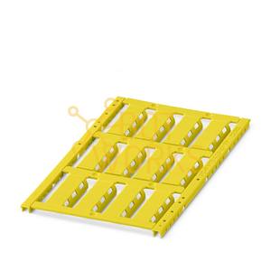 Phoenix Contact 1199639 - Nuevo - Product Image 1