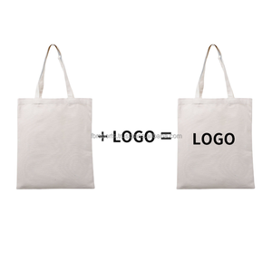 กระเป๋าโท้ทไนลอนพิมพ์โลโก้ตามสั่งรุ่นใหม่ปี 2026 พร้อมหูหิ้วเชือกและสายสะพายไหล่ ทนทาน ใช้ซ้ำได้ เหมาะสำหรับธุรกิจ - Product Image 3