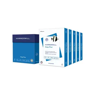 Buy Hammermill Copy Paper 100 Brightness 28 lb 8 12 x 14