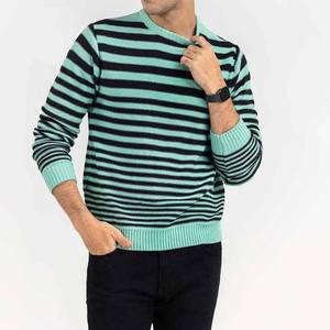 Athletic International Mohair <b>Sweaters</b> Pullover Knitwear Long Sleeve Winter Mohair Knitted <b>Sweaters</b> Custom OEM & ODM Breathable - Product Image 1