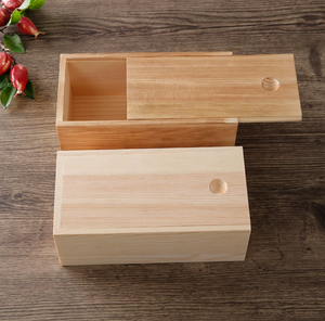 Boîte de rangement moderne de luxe organisateur de bijoux personnalisé en gros pour l'organisation de stockage de bureau de cuisine à domicile quantité en vrac 2025 - Product Image 2