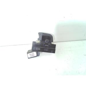 Bouton SUZUKI Swift 4ème Série 62j00-3256t (04>10) - Product Image 4