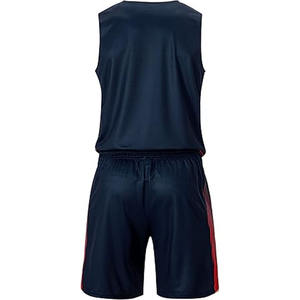 Professional Soccer Jersey Set Adult V-neck Uniform <b>Short</b> Sleeve Match Judge Shirt <b>Shorts</b> uploaded by <b>Dress</b> Sports - Product Image 4